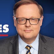 Todd Starnes