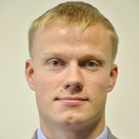 Magnus Reimann