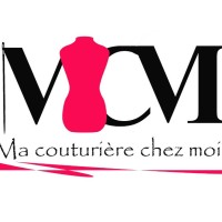 ma couturière chez moi