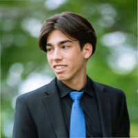 Nicolas Crespo