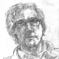 Ben Ecclestone
