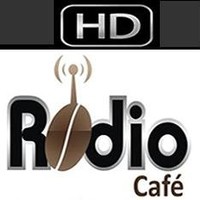 Rádio Café Viola