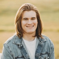 Zane Powers