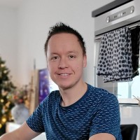 Sander Rutten