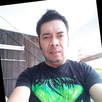 Yeri Cespedes