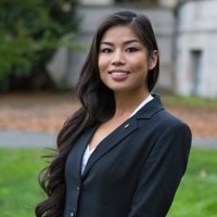 Sheena Lopez