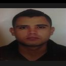 Jhonny Alexander Rueda Palacio