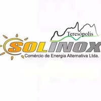 Solinox Comércio