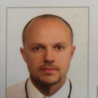 Francesco André