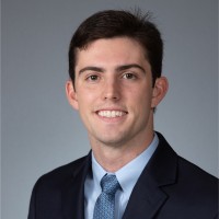 Paxson Glenn Iii