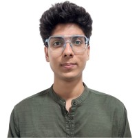 Subhramanian Adaviyar