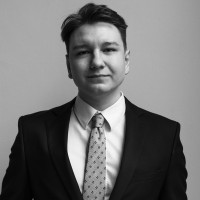 Filip Maślarz
