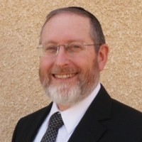 Ari Weinberg, Cpa Cia