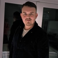 Luke Hunter