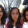 anayeli aguilar a