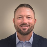 Jeremy R. Ebdrup, Ma, Lss-Bb, Experienced Scm Professional