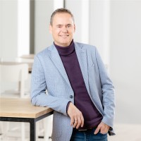 Frank Omta