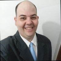 Érick Garcia