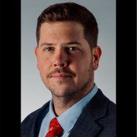 Ben Skeens