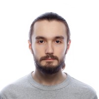 Alexey Ignatyev