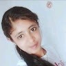 Bhoomika Chandru