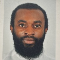 Akmel Akpali