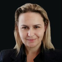Michele de Souza 💡
