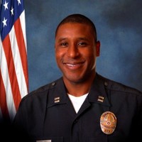 Charles P. Hearn