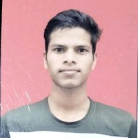Rajesh Choubey