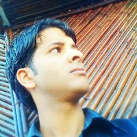 En.Muaath Ali