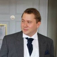 Alex Porteous