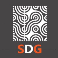 space design group