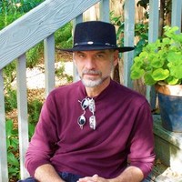 J.C. Hendee