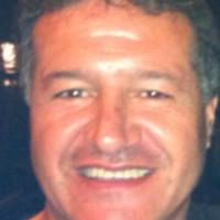 Jorge Musa
