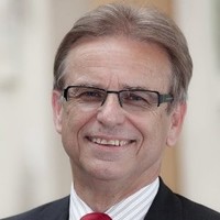 Juergen Janovsky