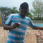 Lider Eletromecanica