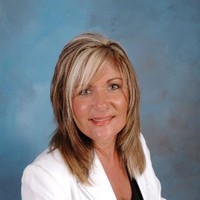 Tonda Herndon