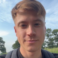 Coen Smit