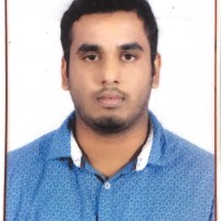 Varun Keval
