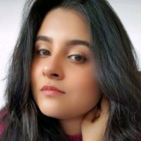 Nieves Rojas Segovia