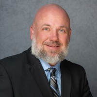 Brian Dupuy