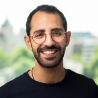 Saad Benkirane