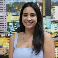 Bruna Ferreira Mello Reis