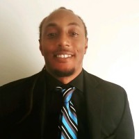 Damon Maddox