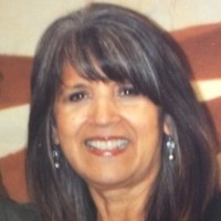 Cherie Farris