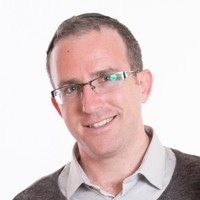 Yaakov Prince