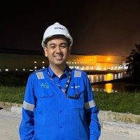 Faisal Akbar