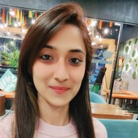 Priya Shah