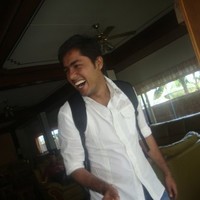 Sunny Jain
