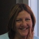 Linda Beard